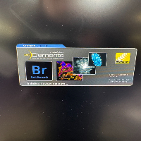 Nikon Eclipse Ti2 Inverted Microscope image 2